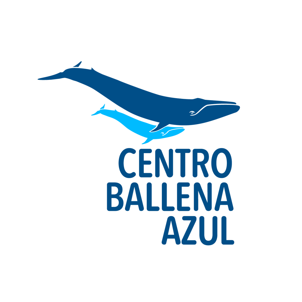 Diseño de imagen institucional y material gráfico para ONG de conservación marina
