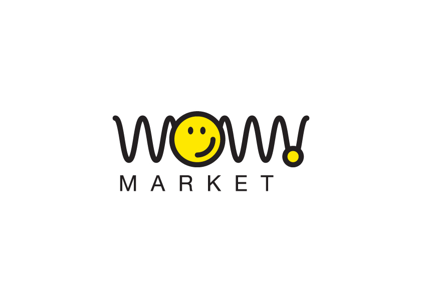 Wow! Market